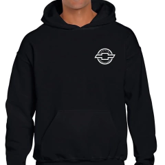 Buzo Chevrolet Genuine Apache 65 - comprar online