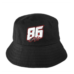 Gorro Piluso Chevrolet Agustin Canapino TC 86