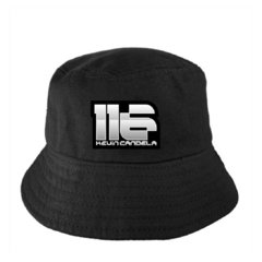 Gorro Piluso Torino Kevin Candela TC - comprar online