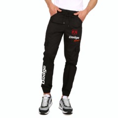Pantalon Cargo Dodge Sport