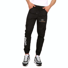 Pantalon Cargo Ford Performance