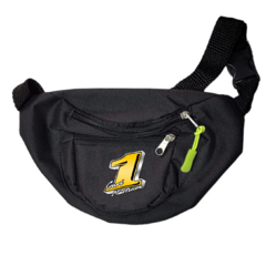 Riñonera Deportiva Ford TC Guri Martinez - comprar online