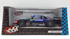 Maqueta Claseslot TC Chevrolet Christian Ledesma 1 2008 - TC GARAGE