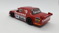 Maqueta Claseslot TC Ford Vicente Tano Pernia 9 1997 en internet