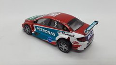 Maqueta Claseslot Super TC2000 Fiat Linea Mariano Werner 6 en internet