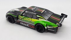 Maqueta Claseslot TCP Chevrolet Diego Ciantini 2019 Campeón en internet