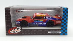 Maqueta Claseslot TC Chevrolet Guillermo Ortelli 2010 4 - TC GARAGE