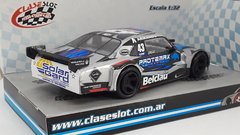 Maqueta Claseslot TC Chevrolet Christian Ledesma 2017 en internet
