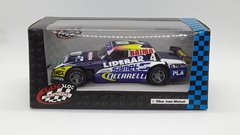 Maqueta Claseslot TC Ford Juan Manuel Pato Silva 4 2003 - tienda online