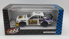 Maqueta Claseslot TC2000 Miguel Angel Guerra Renault Fuego 1989 - tienda online