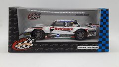 Maqueta Claseslot TC Gabriel Ponce de Leon Ford 2021 - tienda online