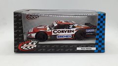 Maqueta Claseslot TC Chevrolet Matias Rossi 2 2016 - tienda online