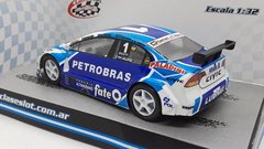 Maqueta Claseslot TC2000 Honda Civic Pechito Lopez 1 2010 en internet