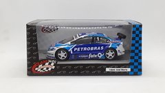 Maqueta Claseslot TC2000 Honda Civic Pechito Lopez 1 2010 - TC GARAGE