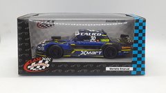 Maqueta Claseslot TC Ford Emanuel Moriatis 30 TC 2019 - tienda online