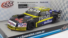 Maqueta Claseslot TC Ford Emanuel Moriatis 17 TC 2018 - comprar online