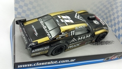 Maqueta Claseslot TC Chevrolet Christian Ledesma 11 2022 en internet