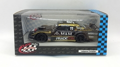 Maqueta Claseslot TC Chevrolet Christian Ledesma 11 2022 - tienda online