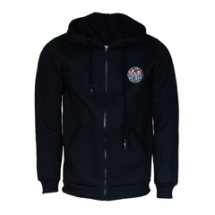 Campera Shelby Cobra 62 Powered by Ford - comprar online