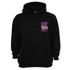 Buzo Dodge Old Style - comprar online