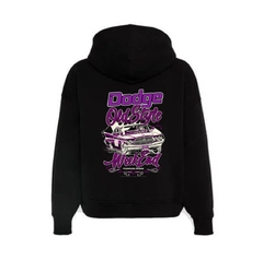 Buzo Dodge Old Style en internet