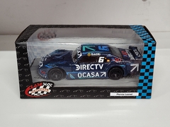 Maqueta Claseslot TC Chevrolet Leonel Pernia 2023 - tienda online
