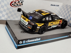 Maqueta Claseslot Top Race Chevrolet Cruze Lucas Guerra 2023 en internet