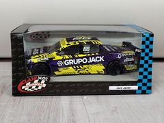 Maqueta Claseslot TC Pick Up Ford Ranger Javier Jack 66 2024 - tienda online