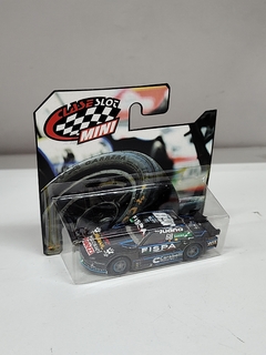 Claseslot MINI Julian Santero Ford 68 TC - comprar online