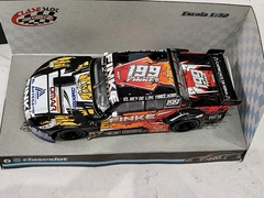 Maqueta Claseslot TC Pista Mouras Hector Finke Ford Falcon 199 - comprar online