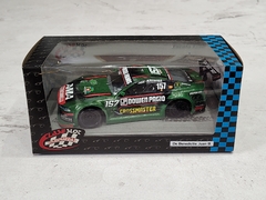 Imagen de Maqueta Claseslot TC Ford Mustang Juan Bautista De Benedictis 2024