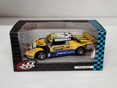 Maqueta Claseslot TC Torino Nestor Bebu Girolami 20 - tienda online