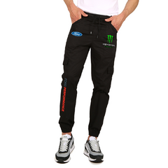 Pantalon Cargo Monster Ford
