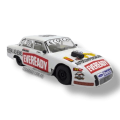 Maqueta Claseslot TC Ford Ernesto Tito Bessone Eveready 188