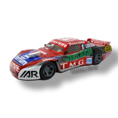 Maqueta Claseslot TC Dodge Norberto Fontana 1