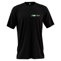 Remera Agustín Canapino Indycar Juncos 78 Chevrolet en internet