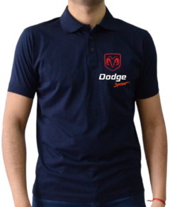 Chomba Dodge Sport Blue
