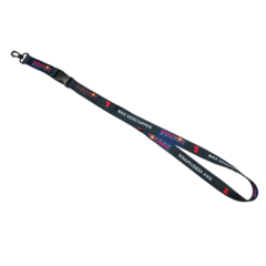 Llavero Red Bull Racing F1 cinta con Hebilla - tienda online