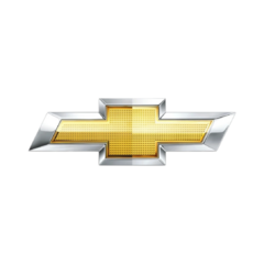 Calcomania Vinilo CHEVROLET - comprar online