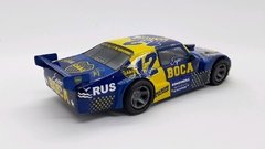 Maqueta Claseslot Tc Chevrolet Marcos Di Palma Boca en internet