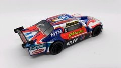 Maqueta Claseslot Tc Chevrolet Guillermo Ortelli 1 2012 en internet