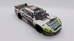 Maqueta Claseslot Tc Dodge Juan Marcos Tati Angelini 18 - comprar online