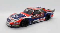 Maqueta Claseslot Tc Ford Mariano Werner 2020 - comprar online