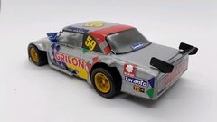 Maqueta Claseslot TC Torino Eduardo Nicieza 59 en internet