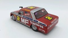 Maqueta Claseslot TC Ford Jorge Martinez Boero MF 2 en internet