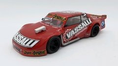 Maqueta Claseslot TC Torino Patricio Di Palma 2 - comprar online