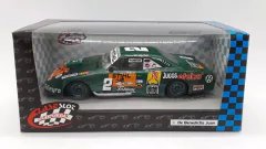 Maqueta Claseslot TC Dodge Juan de Benedictis 2 - TC GARAGE