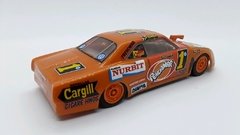 Maqueta Claseslot TC Dodge Oscar Pincho Castellano 1 en internet