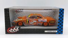 Maqueta Claseslot TC Dodge Oscar Pincho Castellano 1 - TC GARAGE