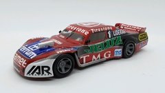 Maqueta Claseslot TC Dodge Norberto Fontana 1 - comprar online